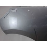 AILE AVANT GAUCHE RENAULT SCENIC