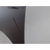 AILE AVANT GAUCHE RENAULT SCENIC