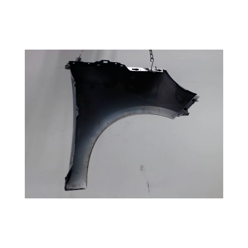 AILE AVANT GAUCHE RENAULT SCENIC