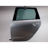 PORTE ARRIERE GAUCHE RENAULT SCENIC