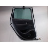 PORTE ARRIERE GAUCHE RENAULT SCENIC