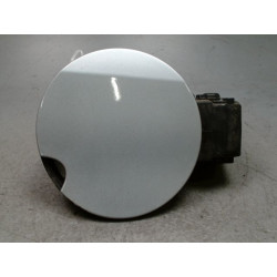 VOLET DE TRAPPE CARBURANT