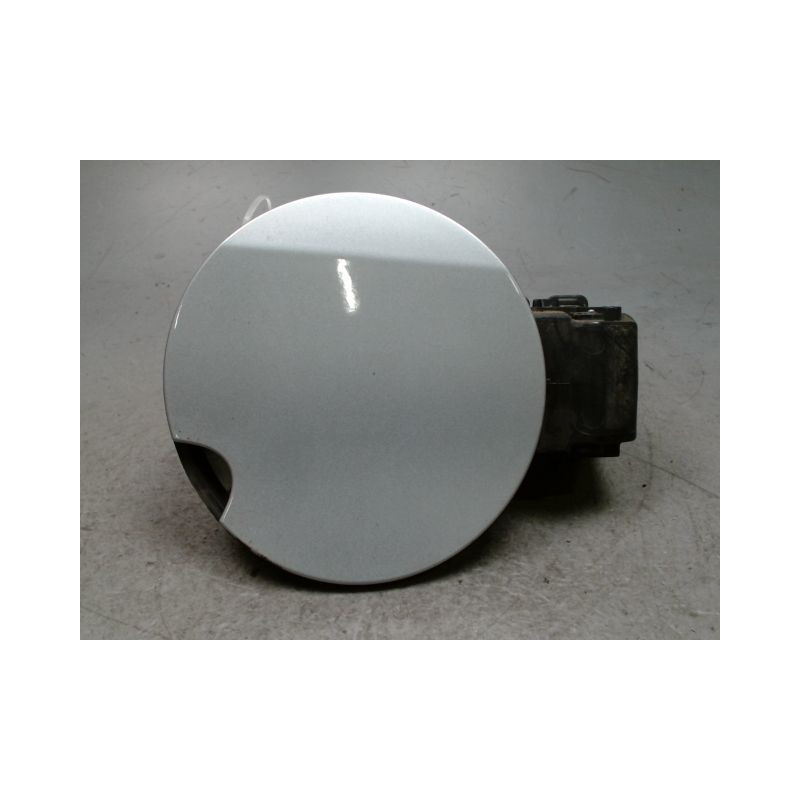 VOLET DE TRAPPE CARBURANT RENAULT SCENIC