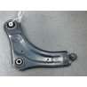 TRIANGLE INFERIEUR AVANT GAUCHE RENAULT SCENIC