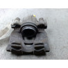 ETRIER DE FREIN AVANT DROIT RENAULT SCENIC