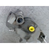 ETRIER DE FREIN AVANT DROIT RENAULT SCENIC