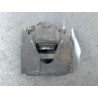 ETRIER DE FREIN AVANT DROIT RENAULT SCENIC