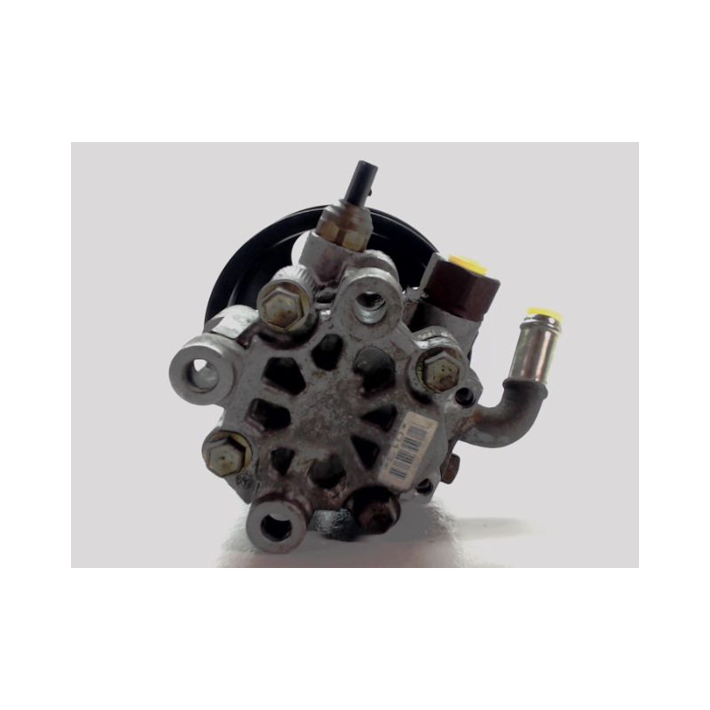 POMPE DIRECTION ASSISTEE TOYOTA PREVIA