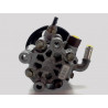 POMPE DIRECTION ASSISTEE TOYOTA PREVIA