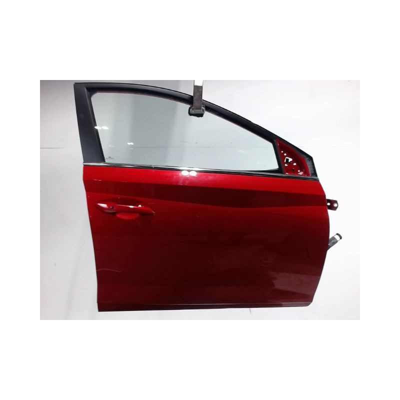 PORTE AVANT DROIT HYUNDAI I20