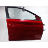 PORTE AVANT DROIT HYUNDAI I20