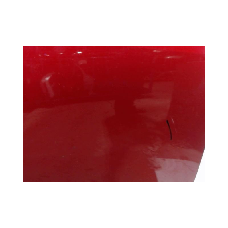 PORTE AVANT DROIT HYUNDAI I20