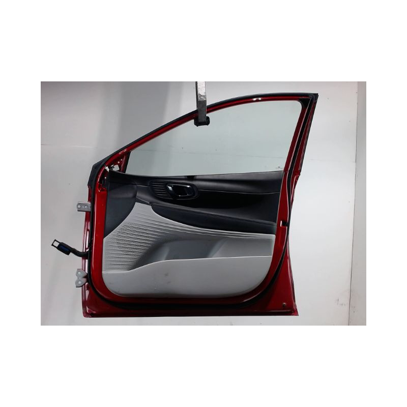 PORTE AVANT DROIT HYUNDAI I20
