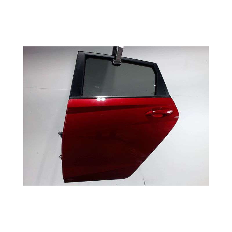 PORTE ARRIERE GAUCHE HYUNDAI I20