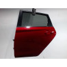 PORTE ARRIERE GAUCHE HYUNDAI I20