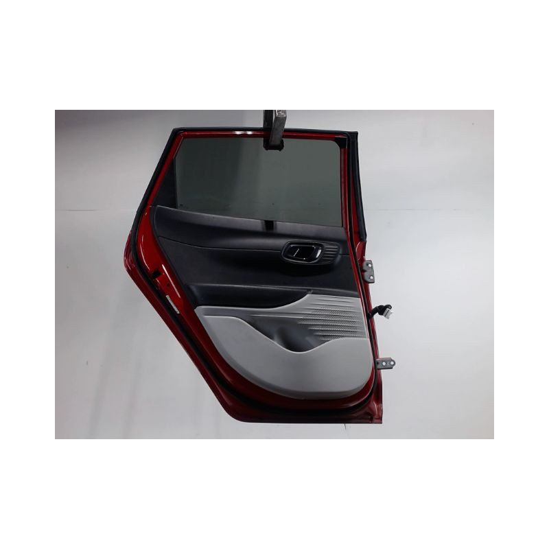 PORTE ARRIERE GAUCHE HYUNDAI I20