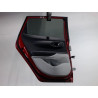 PORTE ARRIERE GAUCHE HYUNDAI I20