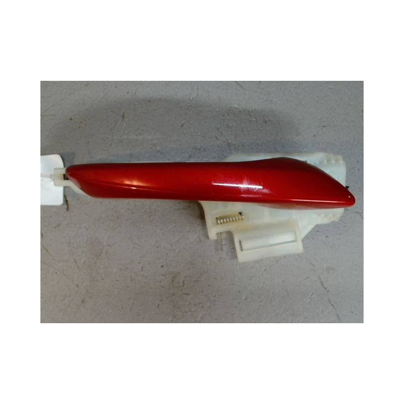 POIGNEE EXTERIEURE PORTE ARRIERE DROIT HYUNDAI I20