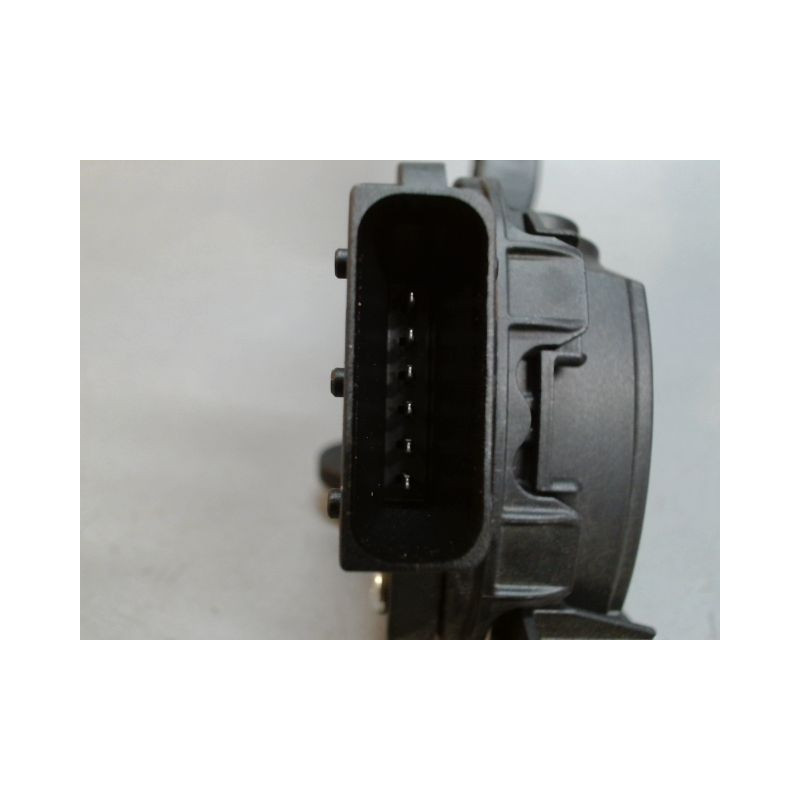 PEDALE ACCELERATEUR HYUNDAI I20