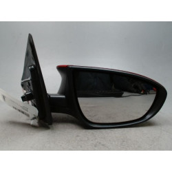 RETROVISEUR EXT ELECTRIQUE D
