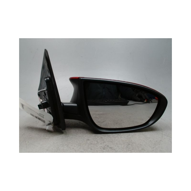 RETROVISEUR EXTERIEUR ELECTRIQUE DROIT HYUNDAI I20