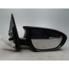 RETROVISEUR EXTERIEUR ELECTRIQUE DROIT HYUNDAI I20