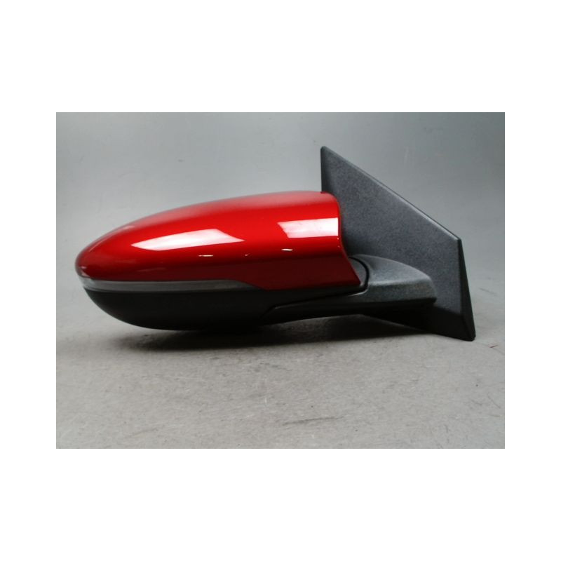 RETROVISEUR EXTERIEUR ELECTRIQUE DROIT HYUNDAI I20