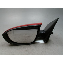 RETROVISEUR EXT ELECTRIQUE G