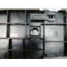 COMMANDE DE CHAUFFAGE TOYOTA YARIS