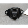 CAMERA ARRIERE TOYOTA YARIS