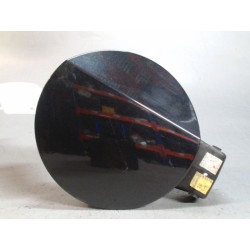 VOLET DE TRAPPE CARBURANT