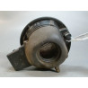 VOLET DE TRAPPE CARBURANT VOLKSWAGEN GOLF VI 2008-