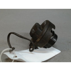 BOUCHON RESERVOIR A CARBURANT