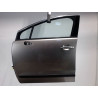 PORTE AVANT GAUCHE PEUGEOT 3008 2009-