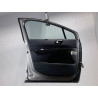 PORTE AVANT GAUCHE PEUGEOT 3008 2009-