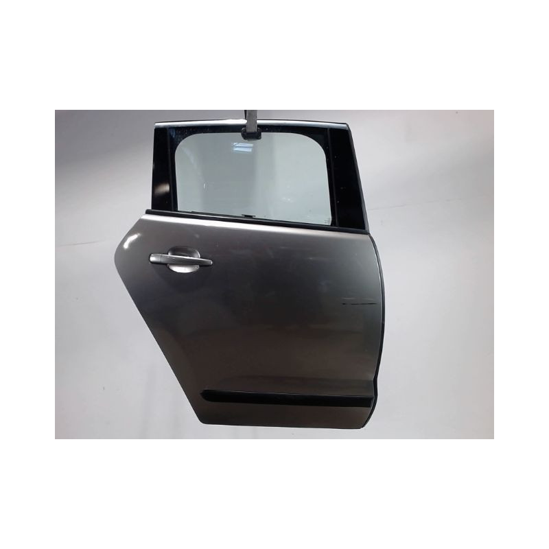 PORTE ARRIERE DROIT PEUGEOT 3008 2009-