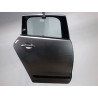 PORTE ARRIERE DROIT PEUGEOT 3008 2009-