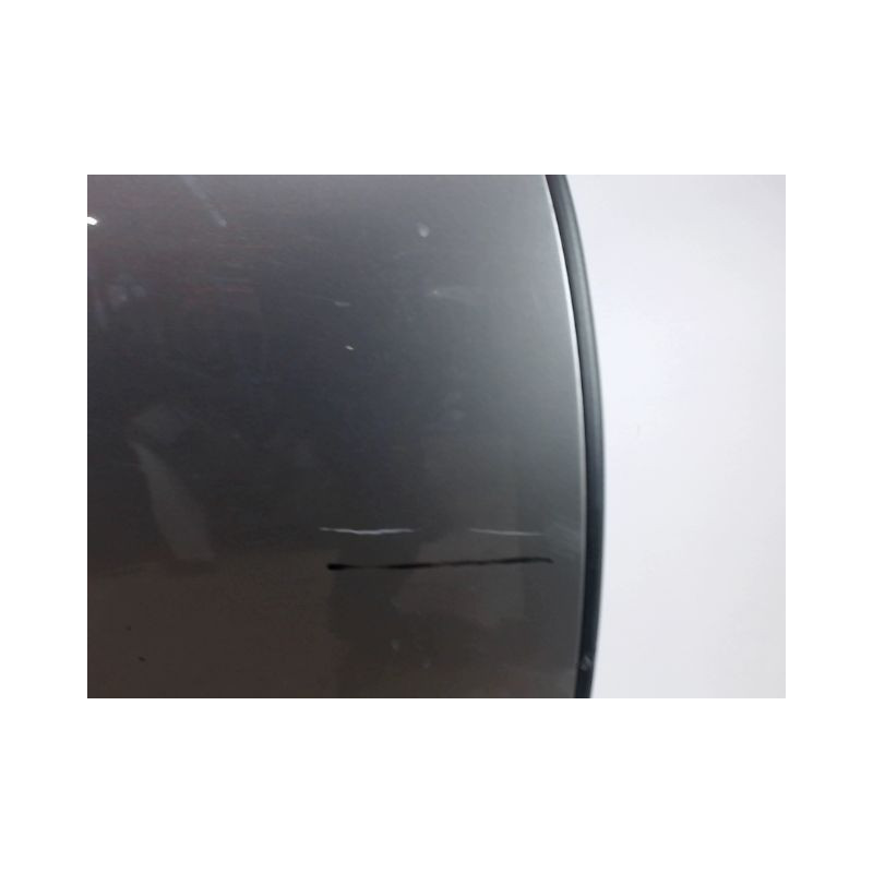 PORTE ARRIERE DROIT PEUGEOT 3008 2009-