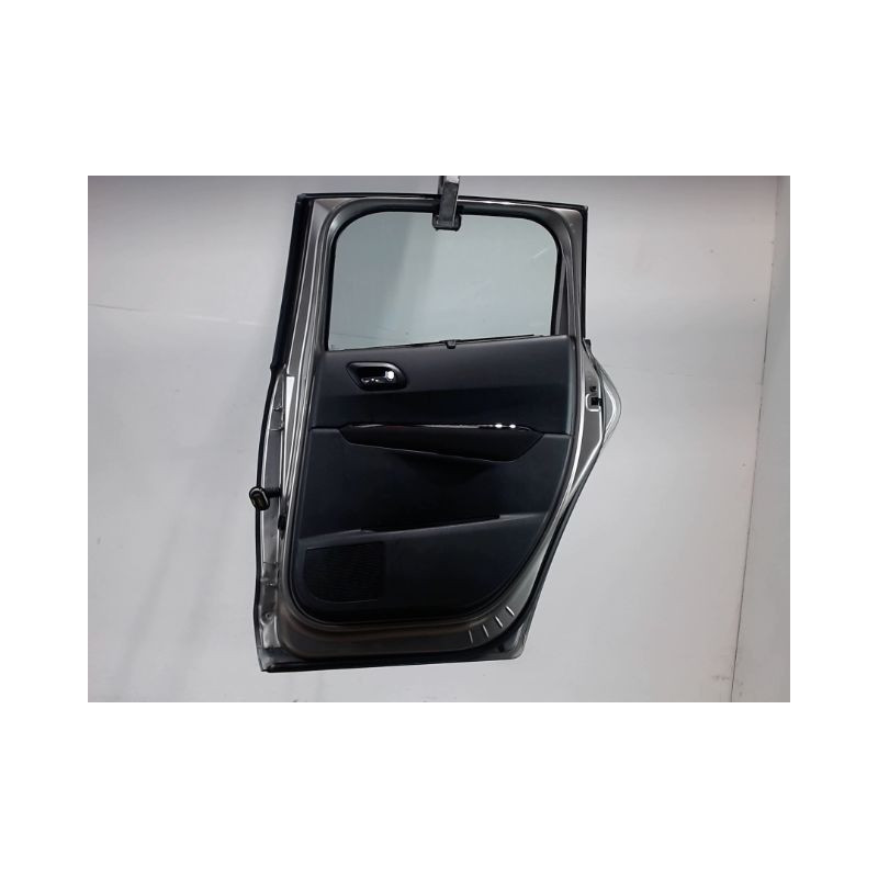 PORTE ARRIERE DROIT PEUGEOT 3008 2009-