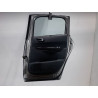 PORTE ARRIERE DROIT PEUGEOT 3008 2009-