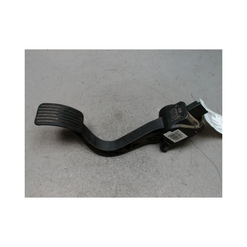 PEDALE ACCELERATEUR PEUGEOT 3008 2009-
