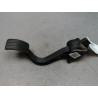 PEDALE ACCELERATEUR PEUGEOT 3008 2009-