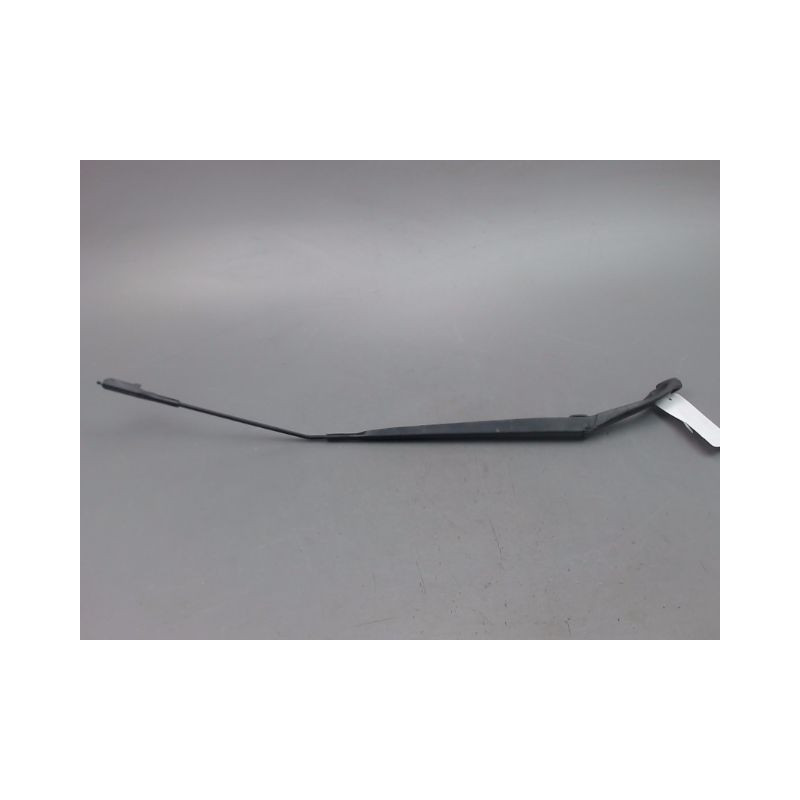 BRAS ESSUIE-GLACE AVANT GAUCHE NISSAN QASHQAI BREAK I Phase 1 2007-2010