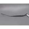 BRAS ESSUIE-GLACE AVANT GAUCHE NISSAN QASHQAI BREAK I Phase 1 2007-2010