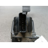PEDALE ACCELERATEUR PEUGEOT 3008 2009-