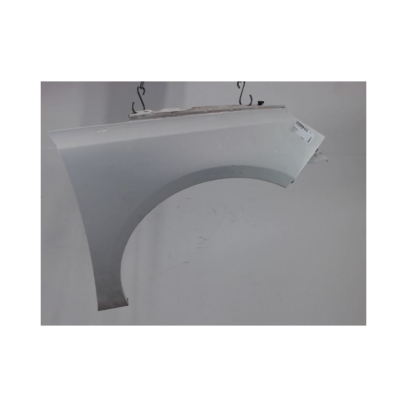 AILE AVANT DROIT PEUGEOT 308