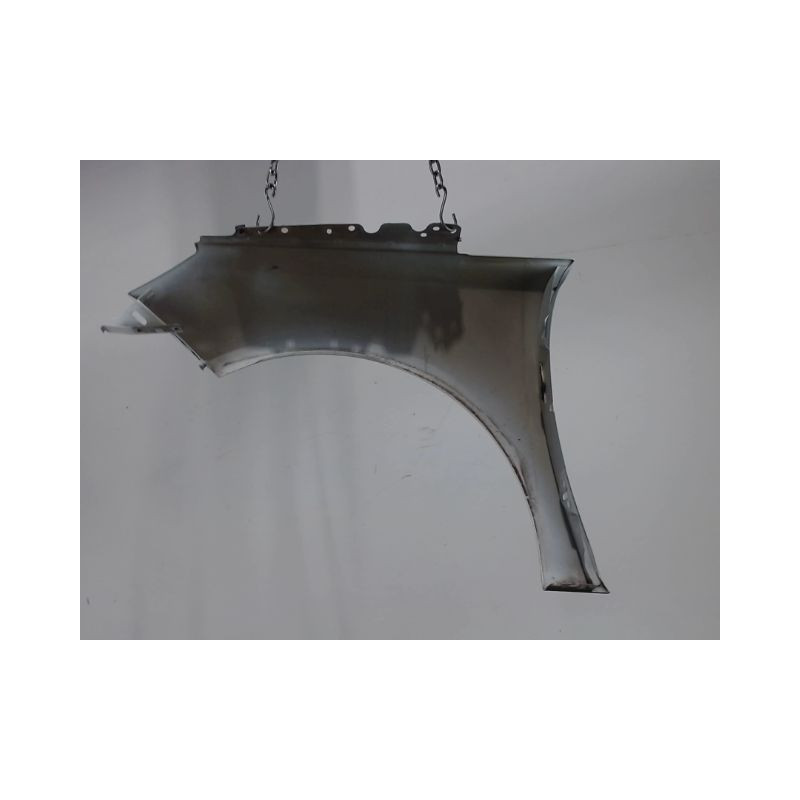 AILE AVANT DROIT PEUGEOT 308