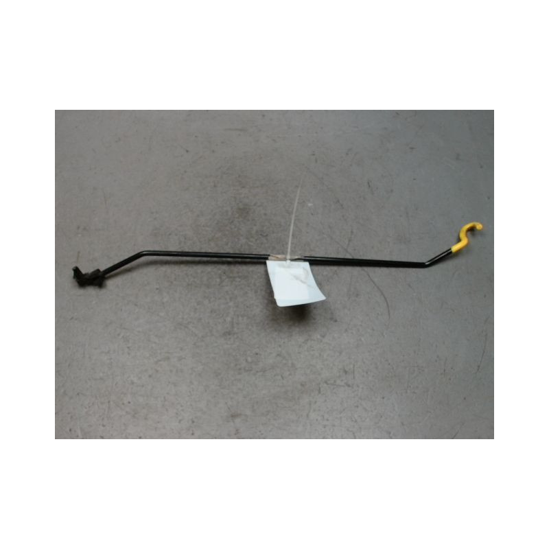 BEQUILLE CAPOT PEUGEOT 308