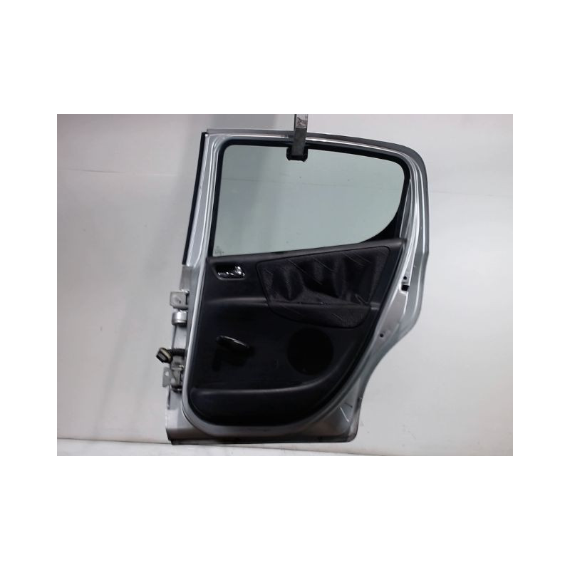 PORTE ARRIERE DROIT PEUGEOT 207 5P