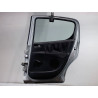 PORTE ARRIERE DROIT PEUGEOT 207 5P